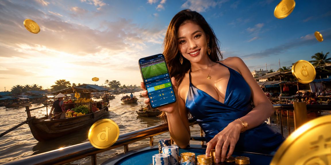 e888