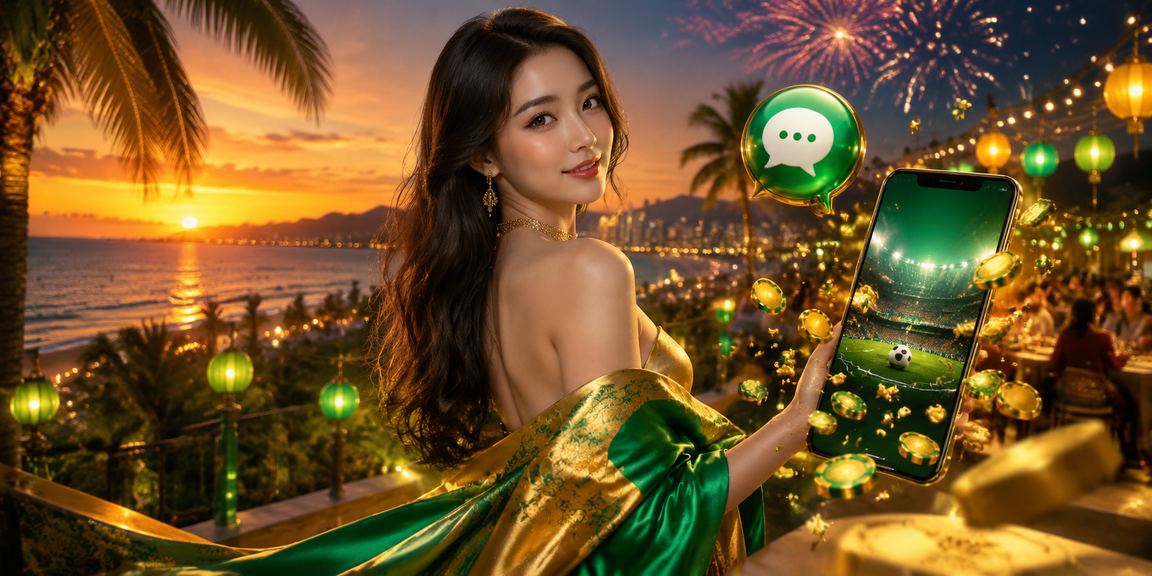e888