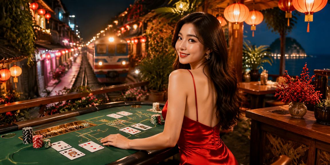 e888