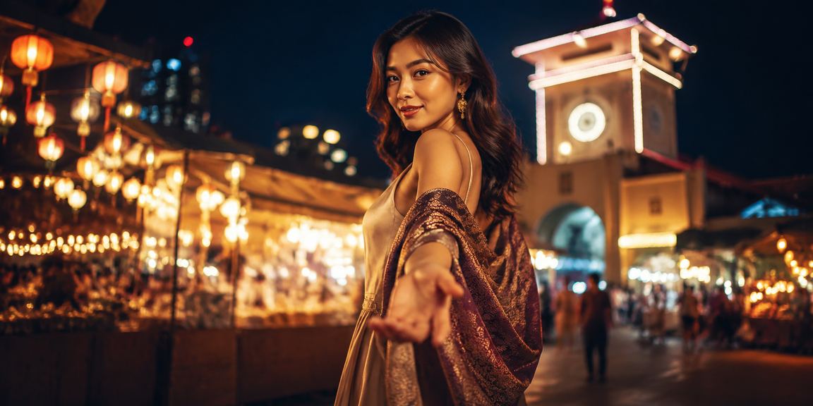 e888