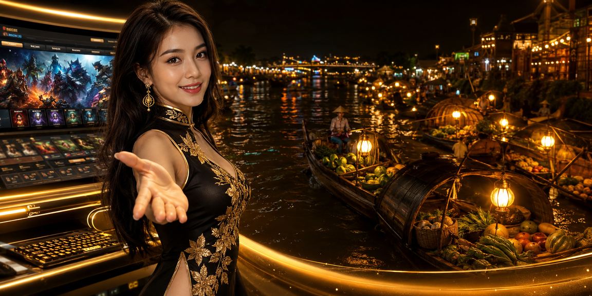 e888