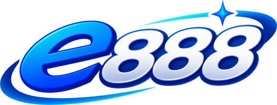 e888